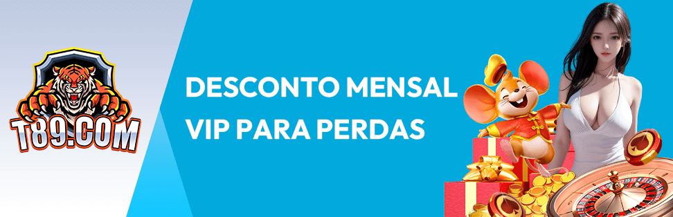 o que significa htx no jogo de aposta